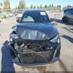 WUAG4DGY1PA910219 2023 Audi Rs 3 Tfsi Quattro S Tronic auction photo thumbnail 12