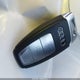 WUAG4DGY1PA910219 2023 Audi Rs 3 Tfsi Quattro S Tronic auction photo thumbnail 11