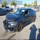 WUAG4DGY1PA910219 2023 Audi Rs 3 Tfsi Quattro S Tronic auction photo thumbnail 2