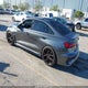 WUAG4DGY1PA910219 2023 Audi Rs 3 Tfsi Quattro S Tronic auction photo thumbnail 3