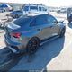 WUAG4DGY1PA910219 2023 Audi Rs 3 Tfsi Quattro S Tronic auction photo thumbnail 4