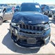 1C4RJGBG4RC142337 2024 Jeep Grand Cherokee Limited 4X2 auction photo thumbnail 6