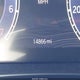 1C4RJGBG4RC142337 2024 Jeep Grand Cherokee Limited 4X2 auction photo thumbnail 7
