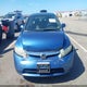 1HGFA16896L150871 2006 Honda Civic Ex auction photo thumbnail 12