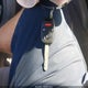 1HGFA16896L150871 2006 Honda Civic Ex auction photo thumbnail 11