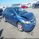 1HGFA16896L150871 2006 Honda Civic Ex auction photo thumbnail 1