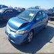 1HGFA16896L150871 2006 Honda Civic Ex auction photo thumbnail 2