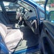 1HGFA16896L150871 2006 Honda Civic Ex auction photo thumbnail 5