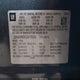 2GNAXNEX2J6170234 2018 Chevrolet Equinox Premier auction photo thumbnail 9