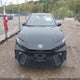 4T1DBADK4SU000300 2025 Toyota Camry Se auction photo thumbnail 12
