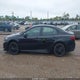 4T1DBADK4SU000300 2025 Toyota Camry Se auction photo thumbnail 14