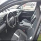 4T1DBADK4SU000300 2025 Toyota Camry Se auction photo thumbnail 5