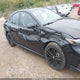4T1DBADK4SU000300 2025 Toyota Camry Se auction photo thumbnail 6