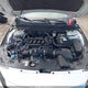 1HGCV1F16MA112873 2021 Honda Accord Lx auction photo thumbnail 10
