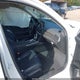 1HGCV1F16MA112873 2021 Honda Accord Lx auction photo thumbnail 5