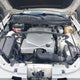 1GYEE637460127033 2006 Cadillac Srx V6 auction photo thumbnail 10