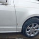 1GYEE637460127033 2006 Cadillac Srx V6 auction photo thumbnail 6