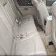 1GYEE637460127033 2006 Cadillac Srx V6 auction photo thumbnail 8