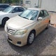4T1BF3EK2BU625882 2011 Toyota Camry Le auction photo thumbnail 2