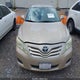 4T1BF3EK2BU625882 2011 Toyota Camry Le auction photo thumbnail 6