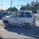 KM8SC13D84U582654 2004 Hyundai Santa Fe Gls auction photo thumbnail 14