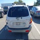 KM8SC13D84U582654 2004 Hyundai Santa Fe Gls auction photo thumbnail 16