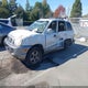 KM8SC13D84U582654 2004 Hyundai Santa Fe Gls auction photo thumbnail 2