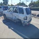 KM8SC13D84U582654 2004 Hyundai Santa Fe Gls auction photo thumbnail 3