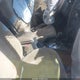 KM8SC13D84U582654 2004 Hyundai Santa Fe Gls auction photo thumbnail 5