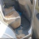KM8SC13D84U582654 2004 Hyundai Santa Fe Gls auction photo thumbnail 8