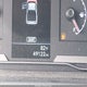 5NTJB4AE2PH045147 2023 Hyundai Santa Cruz Sel auction photo thumbnail 16