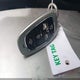 5NTJB4AE2PH045147 2023 Hyundai Santa Cruz Sel auction photo thumbnail 11
