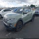 5NTJB4AE2PH045147 2023 Hyundai Santa Cruz Sel auction photo thumbnail 2