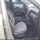 5NTJB4AE2PH045147 2023 Hyundai Santa Cruz Sel auction photo thumbnail 5
