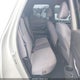 5NTJB4AE2PH045147 2023 Hyundai Santa Cruz Sel auction photo thumbnail 8