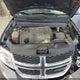 3C4PDDBG8DT511050 2013 Dodge Journey Sxt auction photo thumbnail 10