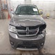 3C4PDDBG8DT511050 2013 Dodge Journey Sxt auction photo thumbnail 13