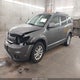 3C4PDDBG8DT511050 2013 Dodge Journey Sxt auction photo thumbnail 2