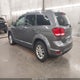 3C4PDDBG8DT511050 2013 Dodge Journey Sxt auction photo thumbnail 3