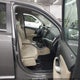 3C4PDDBG8DT511050 2013 Dodge Journey Sxt auction photo thumbnail 5
