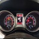 3C4PDDBG8DT511050 2013 Dodge Journey Sxt auction photo thumbnail 7