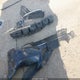 2C3CCAEG4GH334011 2016 Chrysler 300C auction photo thumbnail 12