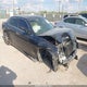 2C3CCAEG4GH334011 2016 Chrysler 300C auction photo thumbnail 1