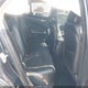 2C3CCAEG4GH334011 2016 Chrysler 300C auction photo thumbnail 8