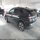 1V2DNPE81PC049340 2023 Volkswagen Id.4 Awd Pro auction photo thumbnail 3