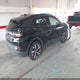 1V2DNPE81PC049340 2023 Volkswagen Id.4 Awd Pro auction photo thumbnail 4