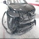 1V2DNPE81PC049340 2023 Volkswagen Id.4 Awd Pro auction photo thumbnail 6