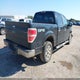 1FTRW12889FA26550 2009 Ford F-150 Xl/Xlt auction photo thumbnail 4