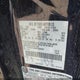 1FTRW12889FA26550 2009 Ford F-150 Xl/Xlt auction photo thumbnail 9