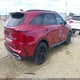 5XYRK4LF2MG036409 2021 Kia Sorento Sx Prestige auction photo thumbnail 4